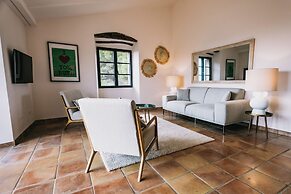 La Posada del Marqués