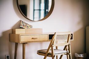 La Posada del Marqués