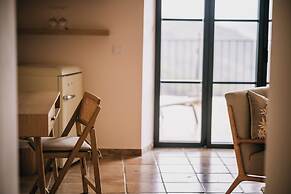 La Posada del Marqués