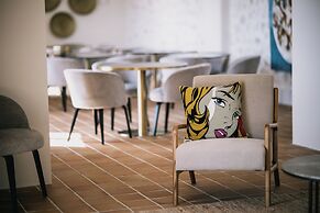 La Posada del Marqués