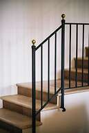 La Posada del Marqués