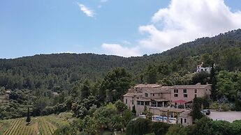 La Posada del Marqués