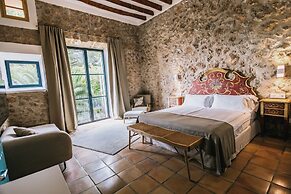 La Posada del Marqués