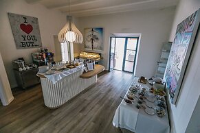 La Posada del Marqués