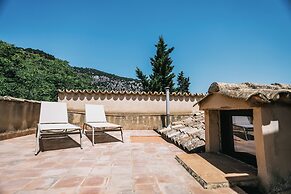 La Posada del Marqués