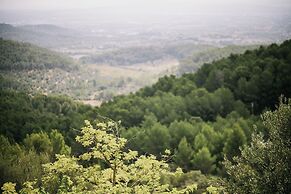La Posada del Marqués