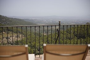 La Posada del Marqués