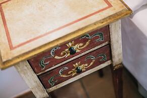 La Posada del Marqués