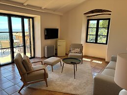 La Posada del Marqués