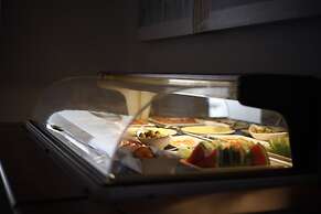 La Posada del Marqués