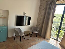 La Posada del Marqués