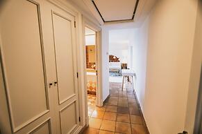 La Posada del Marqués