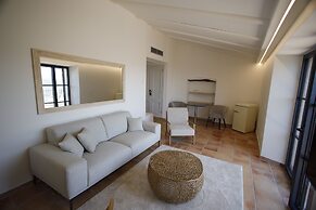 La Posada del Marqués