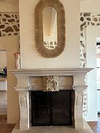 La Posada del Marqués