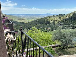 La Posada del Marqués