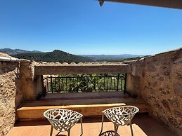 La Posada del Marqués