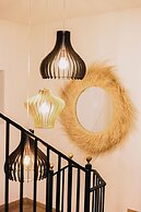 La Posada del Marqués