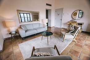 La Posada del Marqués