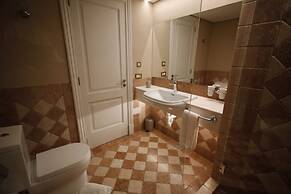 La Posada del Marqués