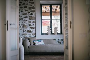 La Posada del Marqués