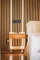 La Posada del Marqués