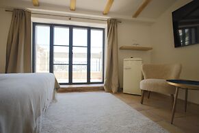 La Posada del Marqués