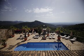 La Posada del Marqués