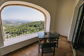 La Posada del Marqués