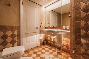 La Posada del Marqués