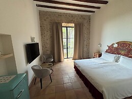 La Posada del Marqués