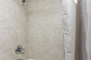 Motel 6 Texarkana, AR