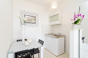 Arba Seaview Residences