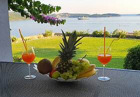 Arba Seaview Residences