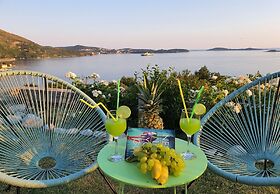 Arba Seaview Residences