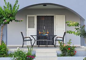 Arba Seaview Residences