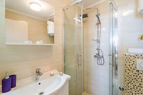 Arba Seaview Residences