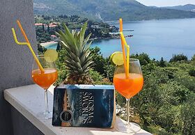 Arba Seaview Residences