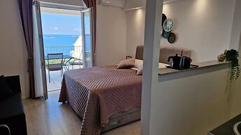 Arba Seaview Residences