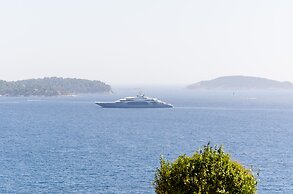 Arba Seaview Residences