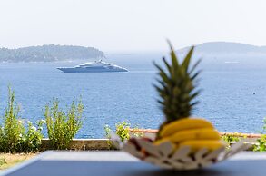 Arba Seaview Residences