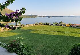 Arba Seaview Residences