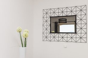 Arba Seaview Residences