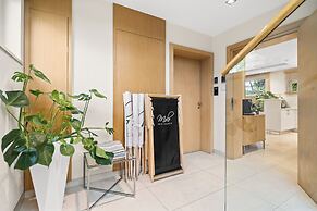 Molo Residence