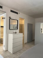 Hôtel l'Orangeraie