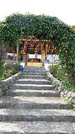 Guayabo Lodge