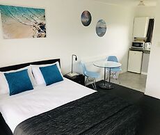 Blue Haven Motel