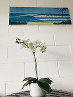 Blue Haven Motel