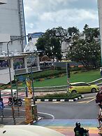 Casa Blanca Boutique hotel