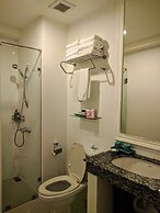 Casa Blanca Boutique hotel