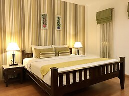 Casa Blanca Boutique hotel